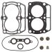 Winderosa Top End Gasket Kit Polaris 810891