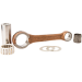 Hot Rods Connecting Rod ATVs Honda TRX250R - 8109