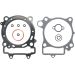 Winderosa Top End Gasket Kit Kawasaki 810920