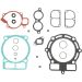 Winderosa Top End Gasket Kit Polaris 810921