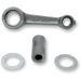 Hot Rods Connecting Rod Dirt Bikes Kawasaki KDX80 KX80 KX100 - 8112
