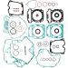 Vertex Complete Gasket Set With Seals Can-Am Maverick Trail 800R/1000 DPS 18-21
