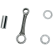 Hot Rods Connecting Rod Dirt Bikes Yamaha YZ80 93-01 YZ85 02-16 - 8126