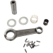 Hot Rods Connecting Rod Dirt Bikes KTM 65 SX 09-16 65 XC 09 - 8132