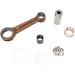 Hot Rods Connecting Rod Dirt Bikes KTM 50 SX, 50 SX JR, 50 SX PRO JR - 8135
