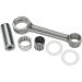 Hot Rods Connecting Rod Dirt Bikes Honda CR500R 87-01 - 8139