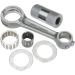 Hot Rods Connecting Rod Dirt Bikes Kawasaki KX80 KX85 KX100 / Suzuki RM100 - 8147