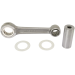 Hot Rods Connecting Rod ATVs Honda ATC250R - 8160