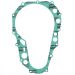 Winderosa Right Side Clutch Cover Gasket 816046