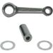 Hot Rods Connecting Rod Dirt Bikes Honda CR125R 85-87 - 8161