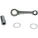 Hot Rods Connecting Rod Dirt Bikes Kawasaki KDX250 - KX250  - 8108