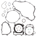 Winderosa Complete Gasket Set Yamaha YZ450F 2003-2005