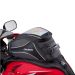 Cortech Super 2.0 12-Liter Magnetic Mount Tank Bag