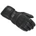 2024 Cortech Scarab 22 Street Motorcycle Winter Gloves - Pick Size-Black-MD