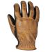 2024 Cortech The Ranchero Men Street Motorcycle Gloves - Pick Size & Color-Cognac-MD