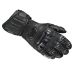 2024 Cortech Revo Sport Rr Woman Street Motorcycle Riding Glove - Pick Size & Color-Black-SM