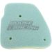 Moose Racing Pre-Oiled Air Filter Eton 1011-3125