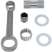 Hot Rods Connecting Rod Dirt Bikes Suzuki RM 125 2004 - 2007 - 8615