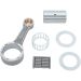 Hot Rods Heavy-duty Connecting Rod Dirt Bikes Honda CRF250R CRF250X - 8616