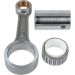 Hot Rods Connecting Rod Dirt Bikes Honda CRF450R 02-08 - 8617