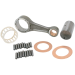 Hot Rods Connecting Rod ATVs Honda TRX450ER, TRX450R - 8632