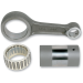 Hot Rods Heavy-Duty Connecting Rod Dirt Bikes Suzuki RMZ 450 05-16 - 8647