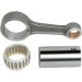 Hot Rods Heavy-Duty Connecting Rod Dirt Bikes Honda CRF450X 05-14 - 8660