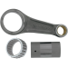 Hot Rods Connecting Rod Dirt Bikes KTM 450 SMR 08 KTM 450 SX-F 07-12 - 8664
