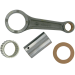 Hot Rods Connecting Rod Dirt Bikes KTM 250EXC-F 03-05 250XC-F 03-05 - 8666