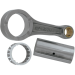 Hot Rods Connecting Rod Dirt Bikes KTM 250EXC-F 06-07 250SX-F 05-12 - 8667
