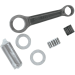 Hot Rods Connecting Rod Dirt Bikes KTM 200EXC 200MXC 200SX 200XC - 8668
