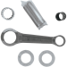 Hot Rods Connecting Rod Dirt Bikes KTM 125EXC 125SX  144SX 150SX- 8670