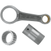 Hot Rods Connecting Rod ATVs Kawasaki - 8671