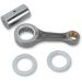 Hot Rods Connecting Rod Dirt Bikes Honda CRF450R 09-16 - 8682