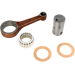 Hot Rods Connecting Rod ATVs Honda TRX250EX, TRX250TE - 8691
