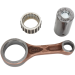 Hot Rods Connecting Rod Dirt Bikes KTM 350EXC-F 12-13 350SX-F 11-12 - 8693