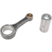 Hot Rods Connecting Rod Dirt Bikes KTM 350SX-F 13-15 350 XC-F 13-15