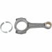 Hot Rods Connecting Rod ATV Polaris Scrambler 850 13-17 Sportsman 850 09-17