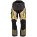 2024 Tourmaster Highlander WP Men Street Motorcycle Pants - Pick Size & Color-Olive-MD