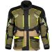 2024 Tourmaster Horizon Highlander WP Street Motorcycle Jacket -Pick Size/Color  -Olive-XL