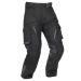 2024 Tourmaster Horizon The Trek Women Street Adventure Pants - Pick Size/Color-Black-XL