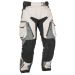 2024 Tourmaster Horizon The Trek Women Street Adventure Pants - Pick Size/Color-Sand/Gray-MD
