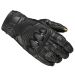 2024 Cortech Sector Pro St Street Motorcycle Riding Glove - Pick Size & Color-Black-MD