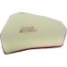 Moose Racing Pre Oiled Air Filter Husqvarna 1011-2983