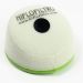 Hiflofiltro Foam Air Filter Honda CR80R 86-02 CR85R 03-07 CR85RB Expert 03-07 - HFF1011