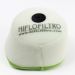 Hiflofiltro Foam Air Filter Honda CR125R, CR250R 2002-2007 - HFF1014