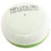 Hiflofiltro Foam Air Filter Kawasaki KX60 1986-2003 - HFF2018
