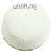Hiflofiltro Foam Air Filter Kawasaki KDX200 89-06 KDX220R 97-05 -HFF2021