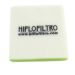 Hiflofiltro Foam Air Filter Kawasaki KLR250 1984-2005 - HFF2022