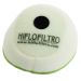 Hiflofiltro Foam Air Filter Suzuki RM125 2002-2003, RM250 2002 - HFF3013